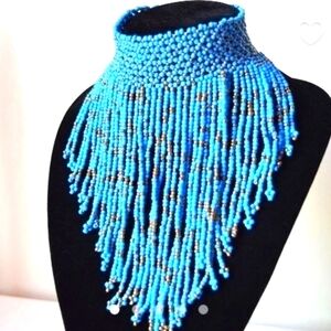 African jewelry. Choose One!!